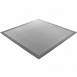 Μαλακό Παιδικό Playmat