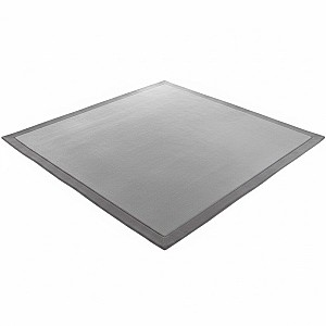 Giggles & Co. Μαλακό Παιδικό Playmat “Grey Ember” – Πάχος 3εκ. (200 x 150 εκ.)