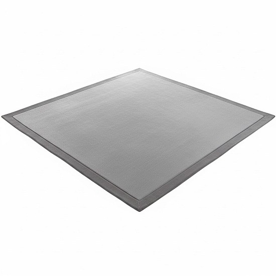 Μαλακό Παιδικό Playmat