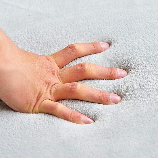 Μαλακό Παιδικό Playmat