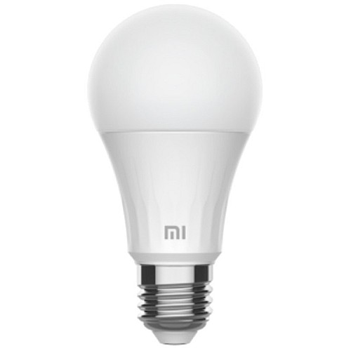 Mi Smart LED Bulb (Warm White) GPX4026GL Mi Smart LED Bulb (Warm White) GPX4026GL