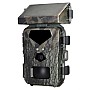 Suntek MiNi700 Κάμερα Κυνηγιού 24MP/1080P/Ανίχνευση Κίνησης/850nm IR/IP65 Suntek MiNi700 Κάμερα Κυνηγιού 24MP/1080P/Ανίχνευση Κίνησης/850nm IR/IP65