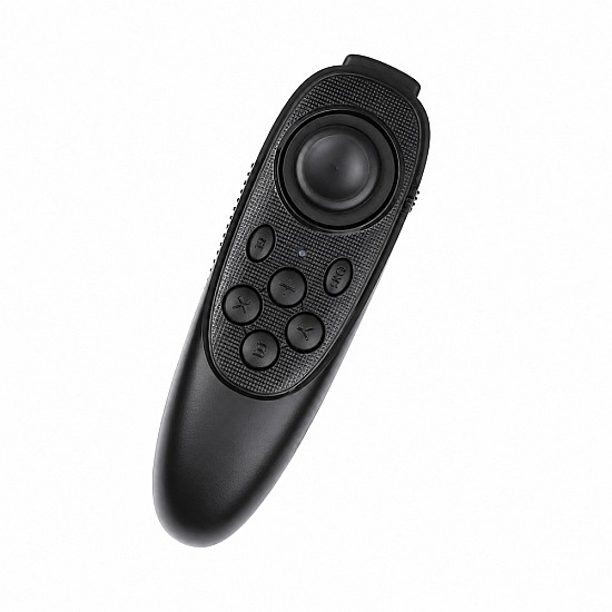 Mini Bluetooth χειριστήριο