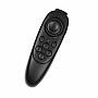 VR30 Bluetooth Remote Controller για Android/iPhone/VR & Selfie