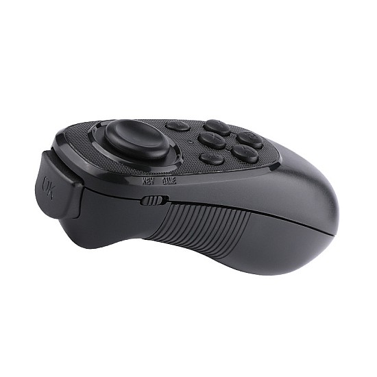 Mini Bluetooth χειριστήριο