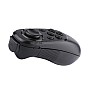 VR30 Bluetooth Remote Controller για Android/iPhone/VR & Selfie