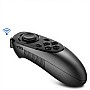VR30 Bluetooth Remote Controller για Android/iPhone/VR & Selfie