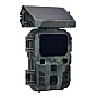 Suntek MiNi301S Κάμερα Κυνηγιού 50MP/4K/2.0"/Ανίχνευση Κίνησης/Νυχτερινή Λήψη/IP65 Suntek MiNi301S Κάμερα Κυνηγιού 50MP/4K/2.0"/Ανίχνευση Κίνησης/Νυχτερινή Λήψη/IP65