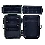 Suntek MiNi301S Κάμερα Κυνηγιού 50MP/4K/2.0"/Ανίχνευση Κίνησης/Νυχτερινή Λήψη/IP65 Suntek MiNi301S Κάμερα Κυνηγιού 50MP/4K/2.0"/Ανίχνευση Κίνησης/Νυχτερινή Λήψη/IP65