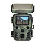 Suntek MiNi301S Κάμερα Κυνηγιού 50MP/4K/2.0"/Ανίχνευση Κίνησης/Νυχτερινή Λήψη/IP65 Suntek MiNi301S Κάμερα Κυνηγιού 50MP/4K/2.0"/Ανίχνευση Κίνησης/Νυχτερινή Λήψη/IP65