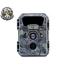 Wild Path RM13S Mini Κάμερα Κυνηγιού 16MP 1080P με Ανίχνευση Κίνησης & Νυχτερινή Λήψη (0.3s/IP66)