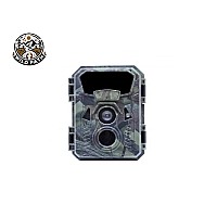 mini κάμερα κυνηγιού