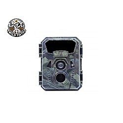 mini κάμερα κυνηγιού