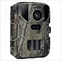 Suntek MiNi800 Κάμερα Κυνηγιού 50MP/4K/2.0"/Ανίχνευση Κίνησης/904nm IR/IP66