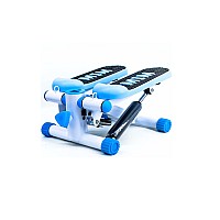 mini stepper