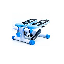 mini stepper