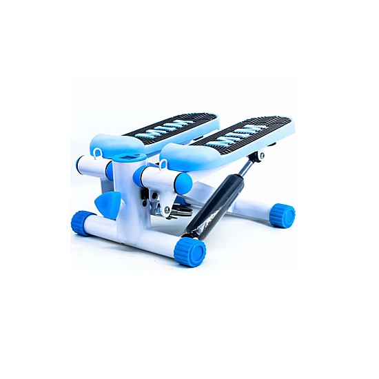 mini stepper