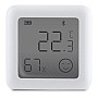 MOES Bluetooth Θερμόμετρο και Υγρασιόμετρο 