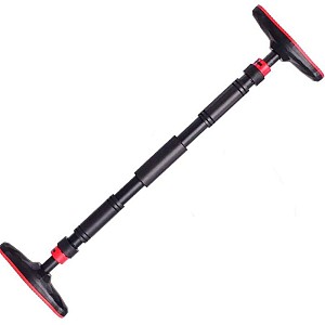 COOWOO IronCore Viking Μονόζυγο Ασφαλείας Πόρτας 65-100cm για Χρήστη έως 180kg
