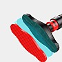 COOWOO IronCore Viking Μονόζυγο Ασφαλείας Πόρτας 100-150cm για Χρήστη έως 180kg COOWOO IronCore Viking Μονόζυγο Ασφαλείας Πόρτας 100-150cm για Χρήστη έως 180kg