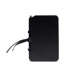 Μπαταρία Suntek 8000mAh