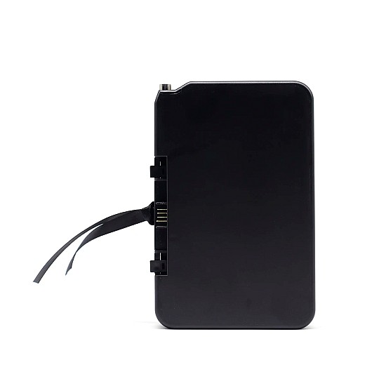 Μπαταρία Suntek 8000mAh