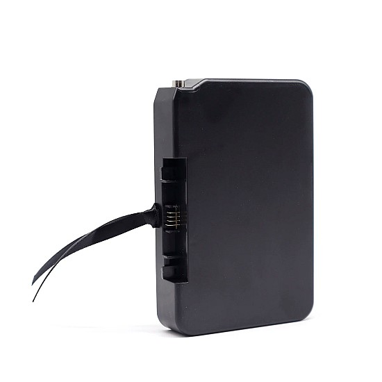 Μπαταρία Suntek 8000mAh