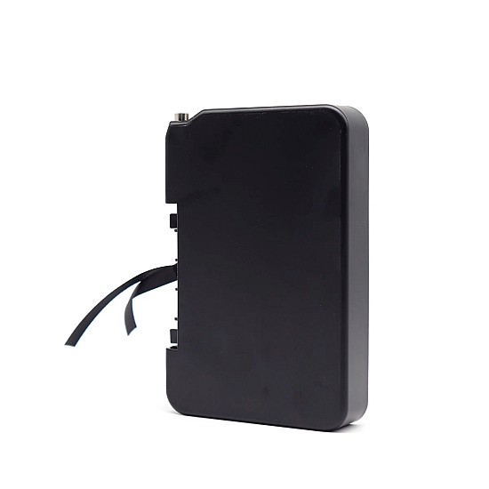 Μπαταρία Suntek 8000mAh