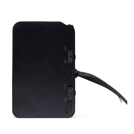 Μπαταρία Suntek 8000mAh