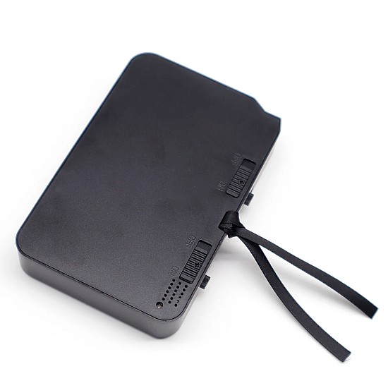 Μπαταρία Suntek 8000mAh