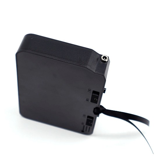Μπαταρία Suntek 8000mAh