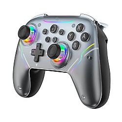 Nintendo Switch 2 Pro Controller
