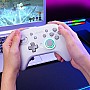 Leadjoy Z1 Lite Multiplatform Gamepad (Bluetooth/USB-C/Ασύρματο) (PC/Switch/iOS/Android)