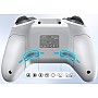 Leadjoy Z1 Lite Multiplatform Gamepad (Bluetooth/USB-C/Ασύρματο) (PC/Switch/iOS/Android)