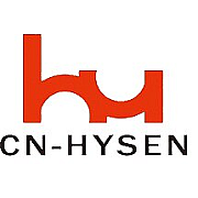 Hysen