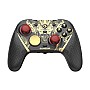 GameSir G7 Pro 8K Nioh 3 Edition Wireless Esports Controller (Bluetooth/2.4GHz/USB-C) με Hall Effect & Gyro για PC