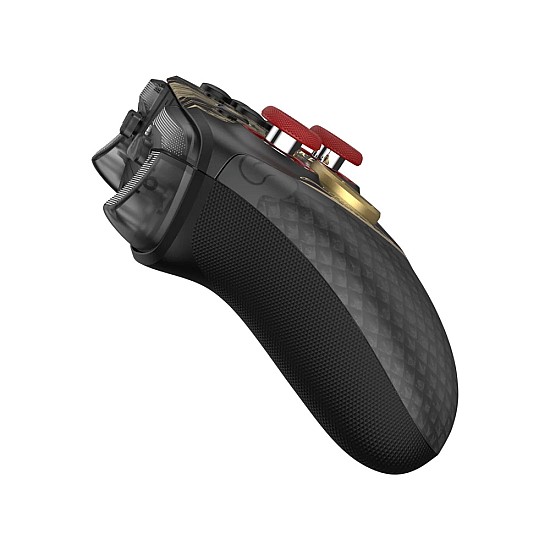 Nioh 3 controller