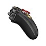 GameSir G7 Pro 8K Nioh 3 Edition Wireless Esports Controller (Bluetooth/2.4GHz/USB-C) με Hall Effect & Gyro για PC
