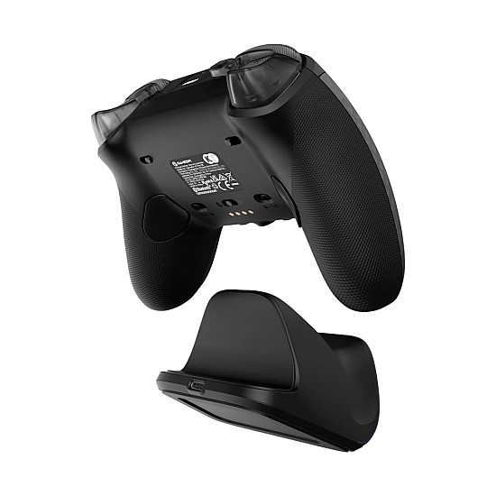 Nioh 3 controller