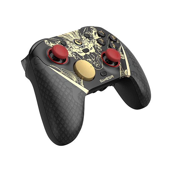 Nioh 3 controller