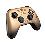 GameSir Nova 2 Lite Wireless Gamepad (Bluetooth/USB-C/2.4Ghz) (PC/Switch/iOS/Android) Champion Edition