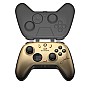 GameSir Nova 2 Lite Wireless Gamepad (Bluetooth/USB-C/2.4Ghz) (PC/Switch/iOS/Android) Champion Edition