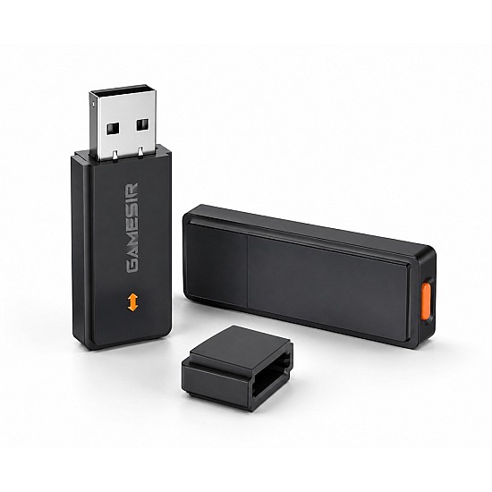 Nova Lite Dongle
