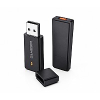 Nova Lite Dongle