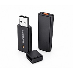 Nova Lite Dongle