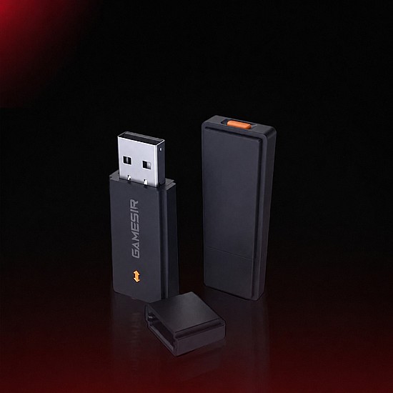 Nova Lite Dongle
