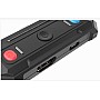 JYS NS187 Αντάπτορας για το Nintendo Switch USB-C, HDMI και ΤV Converter JYS NS187 Αντάπτορας για το Nintendo Switch USB-C, HDMI και ΤV Converter