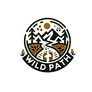 Wild Path