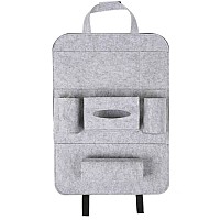 organizer καθίσματος αυτοκινήτου