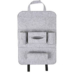 organizer καθίσματος αυτοκινήτου